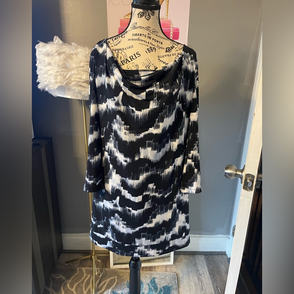 Michael Kors Dress